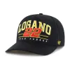 JOEY LOGANO / TEAM PENSKE ROSCOE '47 HITCH sold by 47