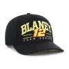 RYAN BLANEY / TEAM PENSKE ROSCOE '47 HITCH sold by 47