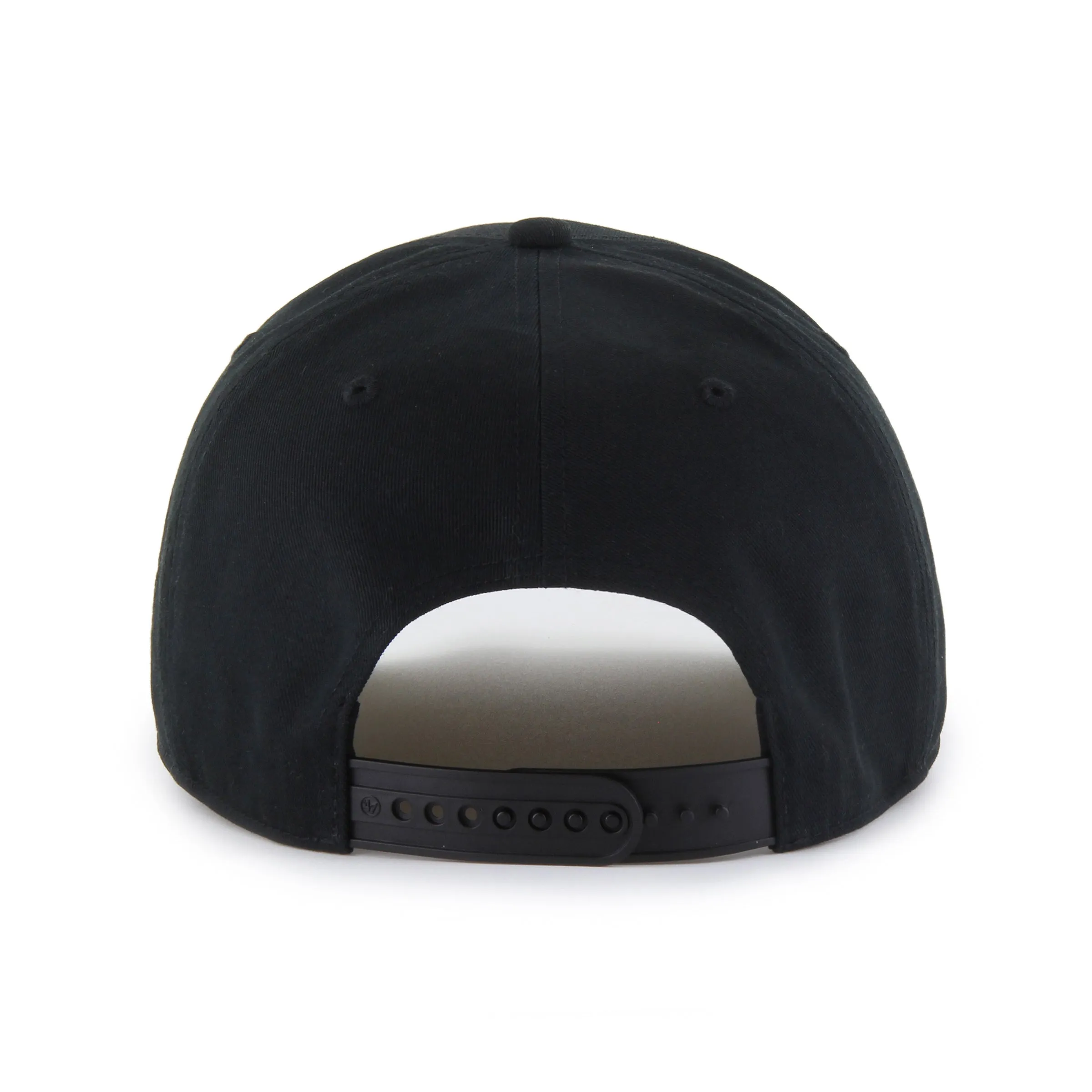 TYLER REDDICK / 23XI RACING ROSCOE '47 HITCH sold by 47 product image thumbnail 3