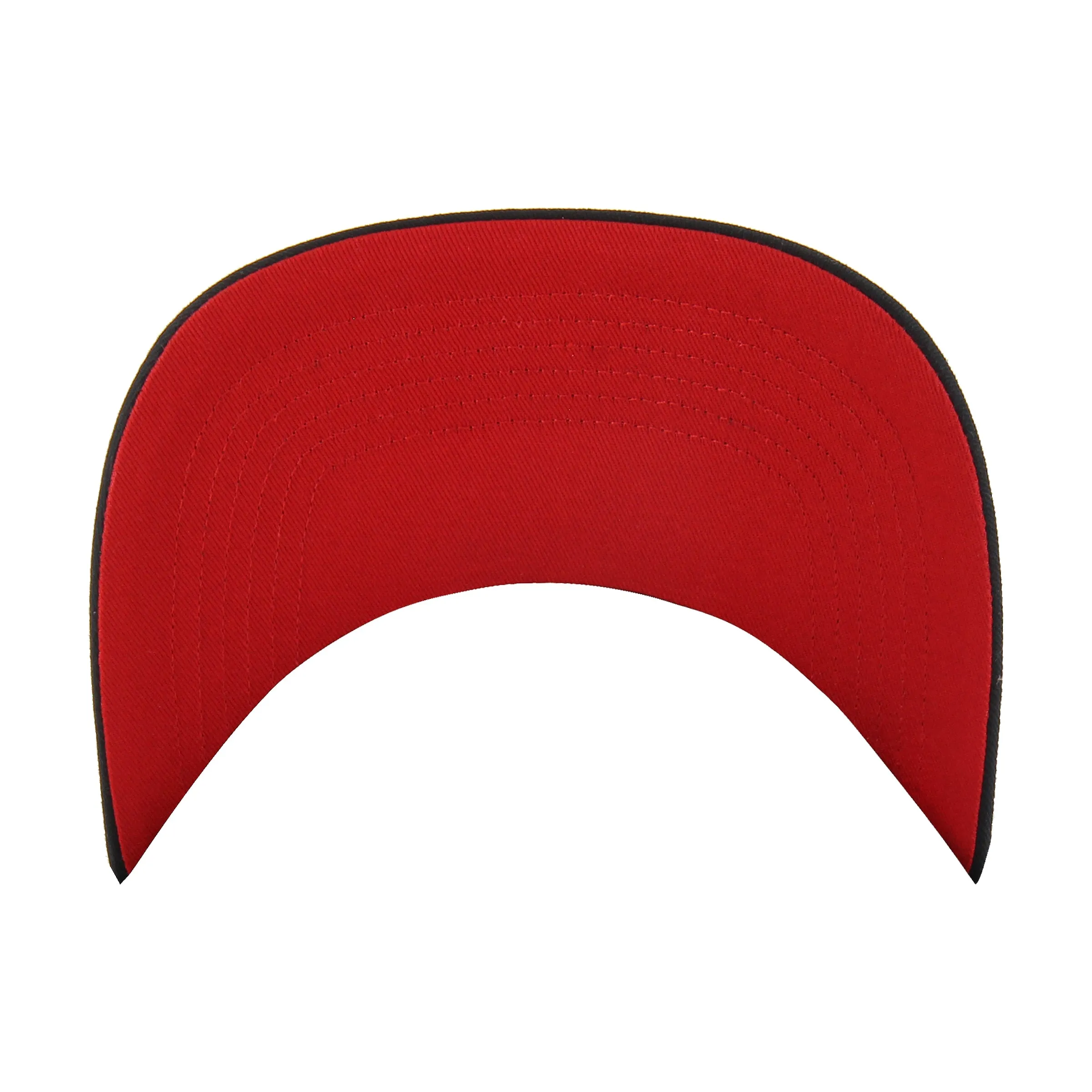 TYLER REDDICK / 23XI RACING ROSCOE '47 HITCH sold by 47 product image thumbnail 2