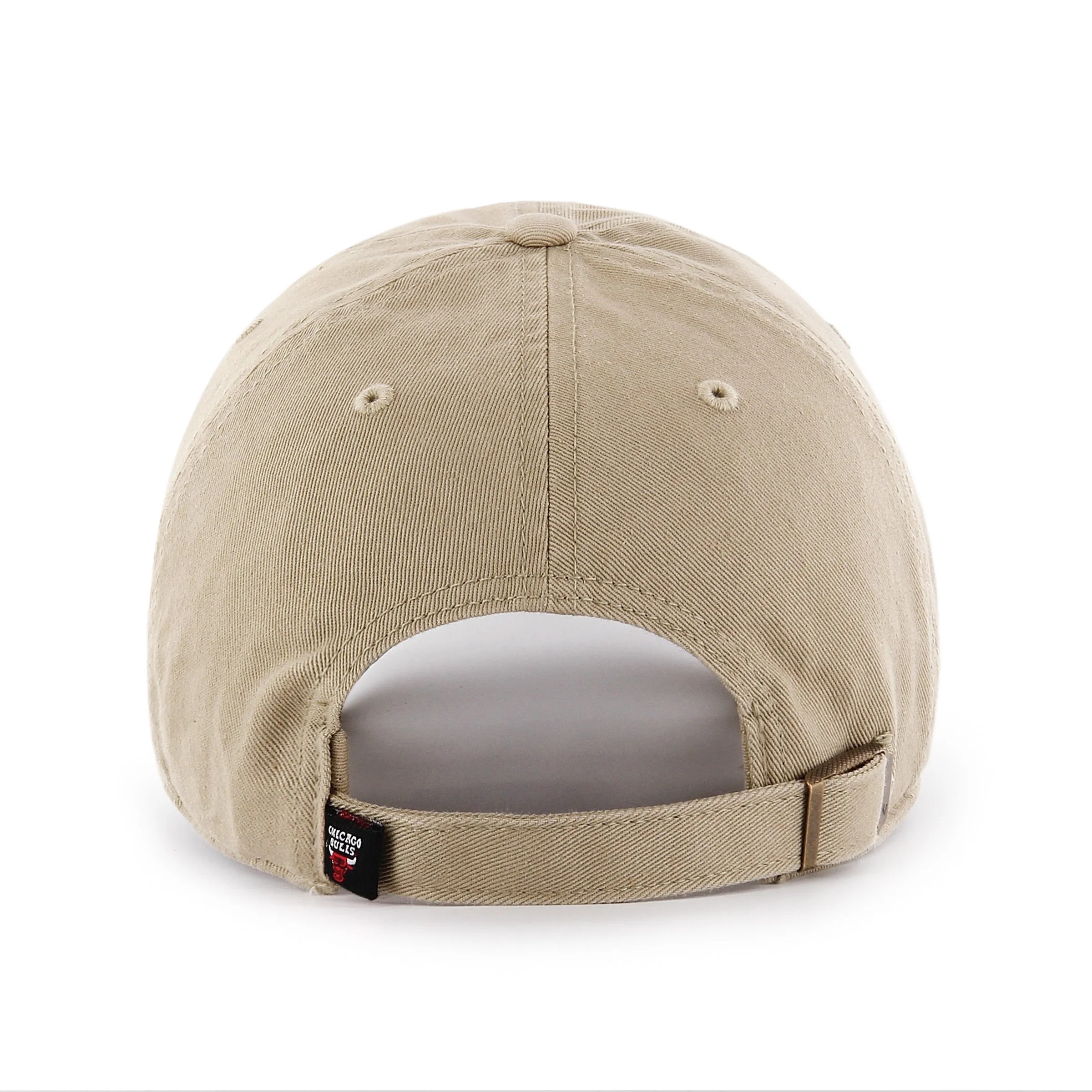 CHICAGO BULLS '47 CLEAN UP sold by 47 product image thumbnail 2