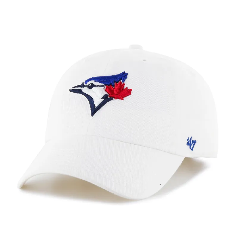 TORONTO BLUE JAYS '47 CLEAN UP sold by 47