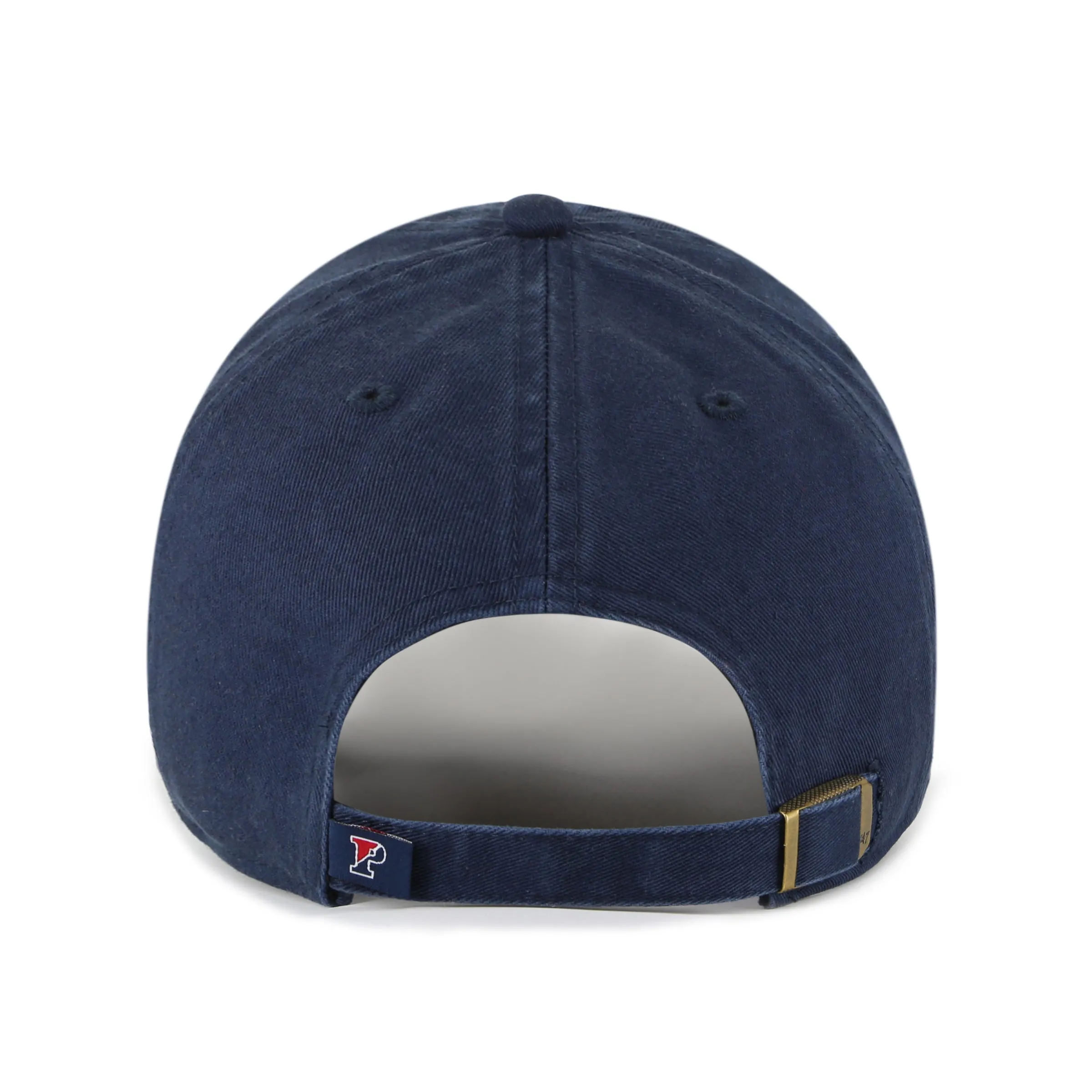 PENNSYLVANIA QUAKERS UPENN '47 CLEAN UP sold by 47 product image thumbnail 2