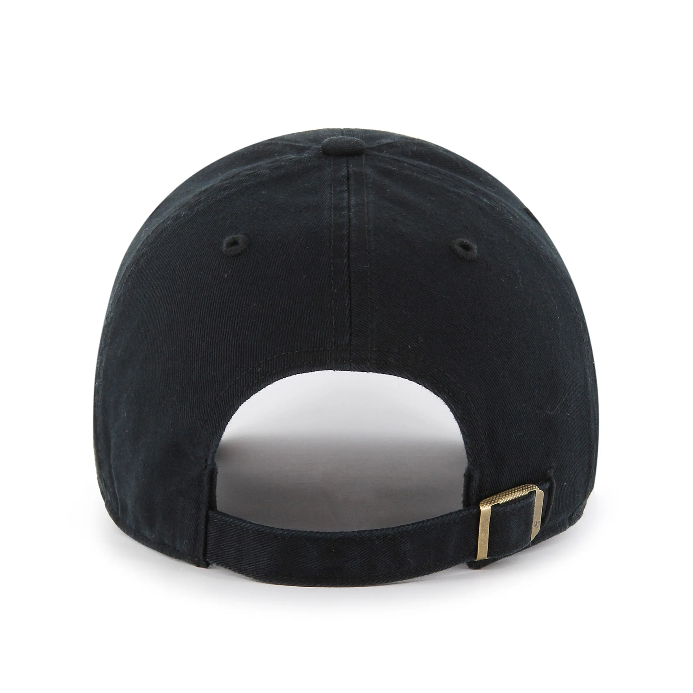 CHARLOTTE KNIGHTS '47 CLEAN UP sold by 47 product image thumbnail 2