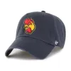 MONTGOMERY BISCUITS '47 CLEAN UP sold by 47