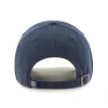 HILLSBORO HOPS '47 CLEAN UP sold by 47