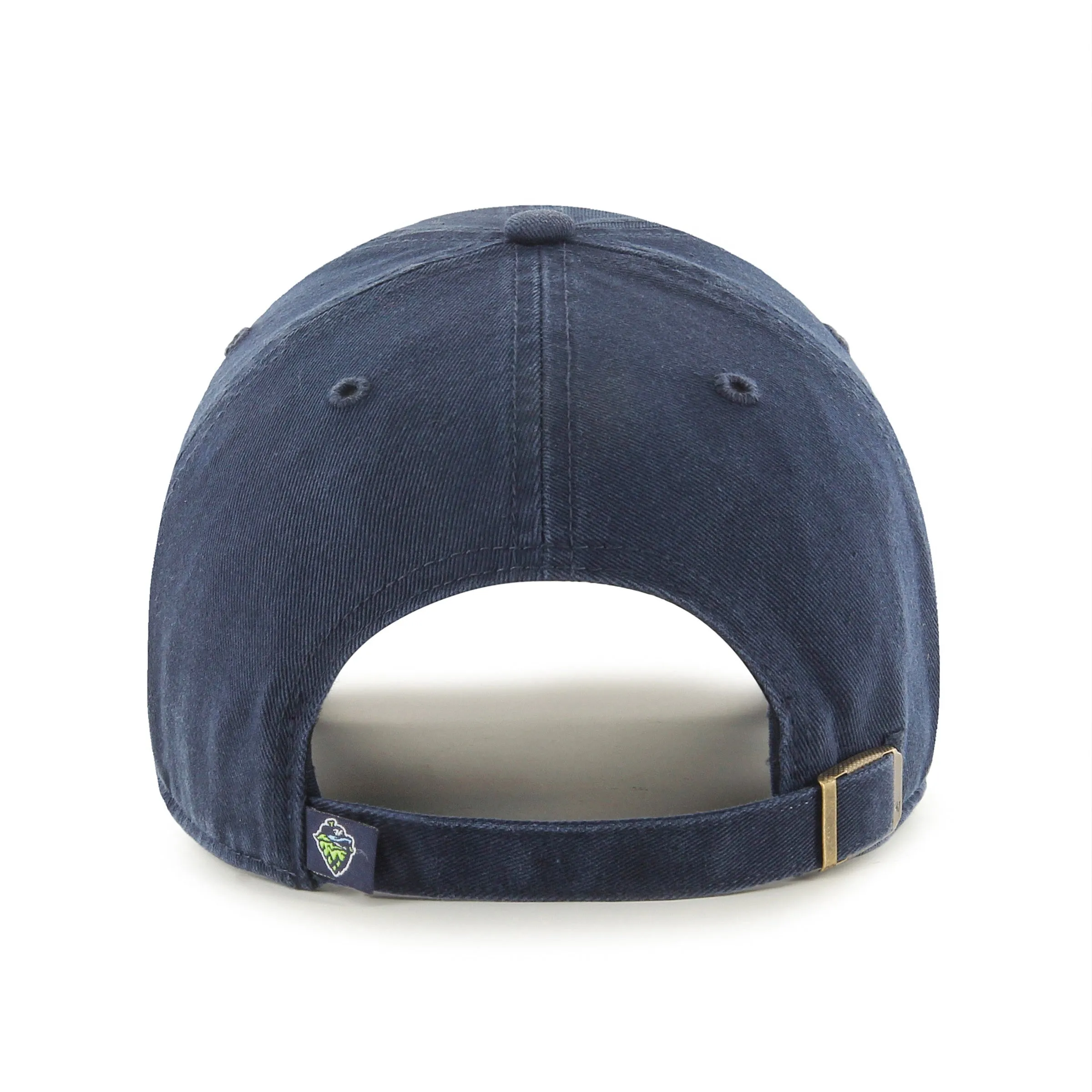 HILLSBORO HOPS '47 CLEAN UP sold by 47 product image thumbnail 2