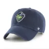 HILLSBORO HOPS '47 CLEAN UP sold by 47