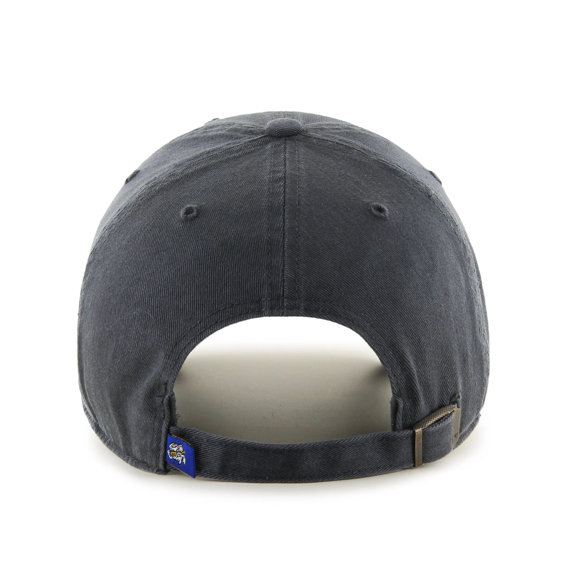 OMAHA STORM CHASERS '47 CLEAN UP sold by 47 product image thumbnail 2