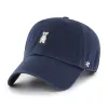 PIT BULL BASE RUNNER '47 CLEAN UP sold by 47