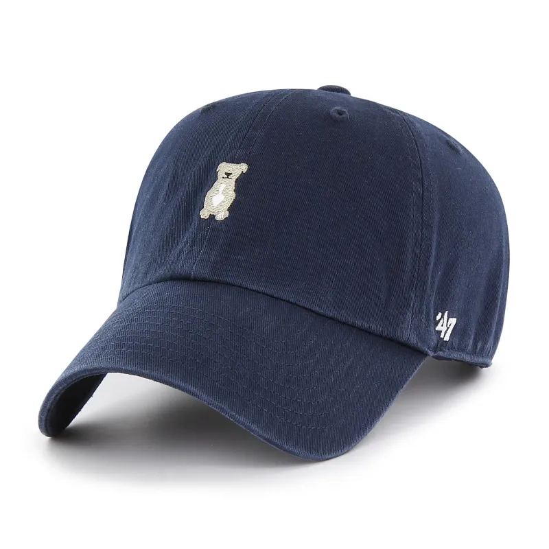 PIT BULL BASE RUNNER '47 CLEAN UP sold by 47
