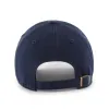 PIT BULL BASE RUNNER '47 CLEAN UP sold by 47