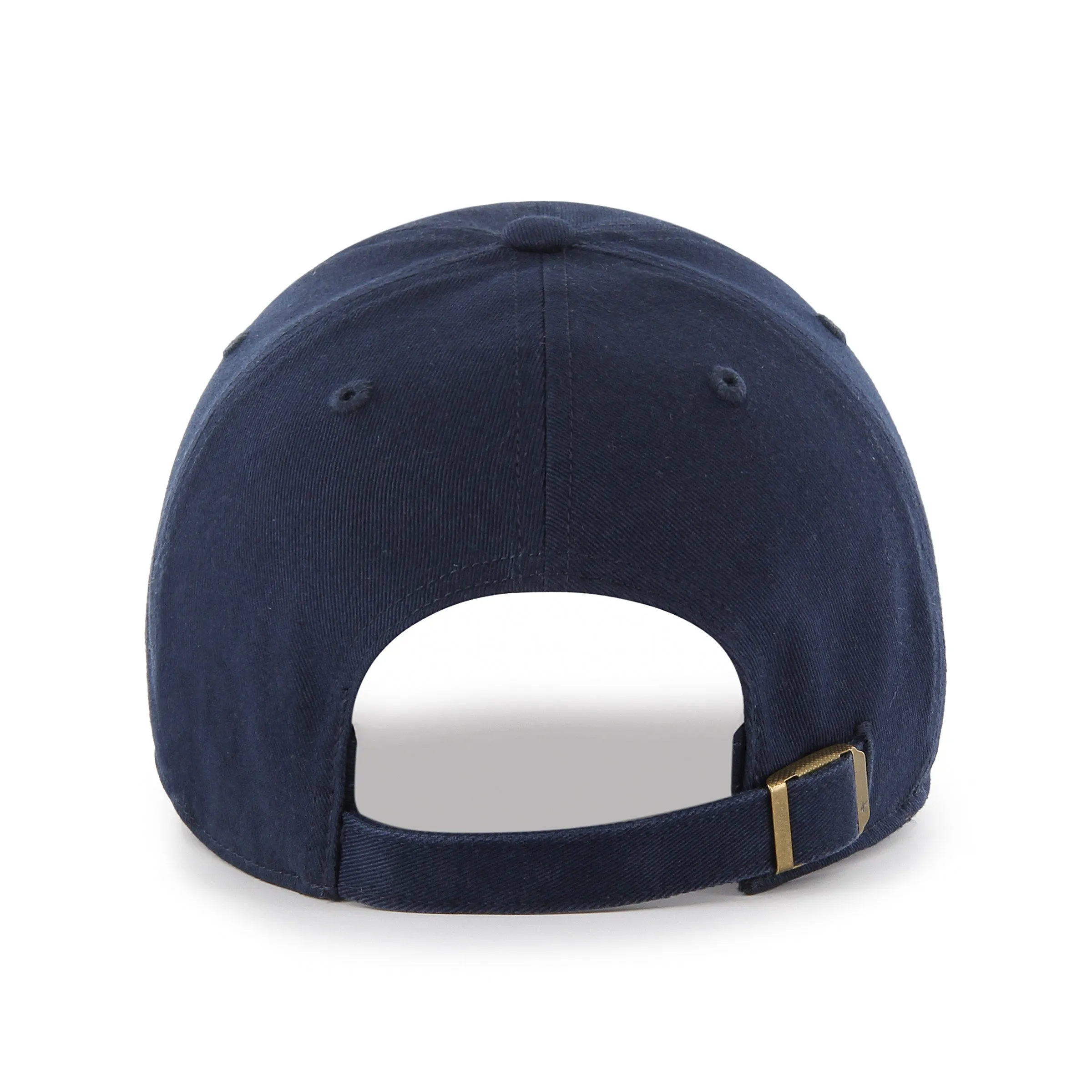 BOXER BASE RUNNER '47 CLEAN UP sold by 47 product image thumbnail 2