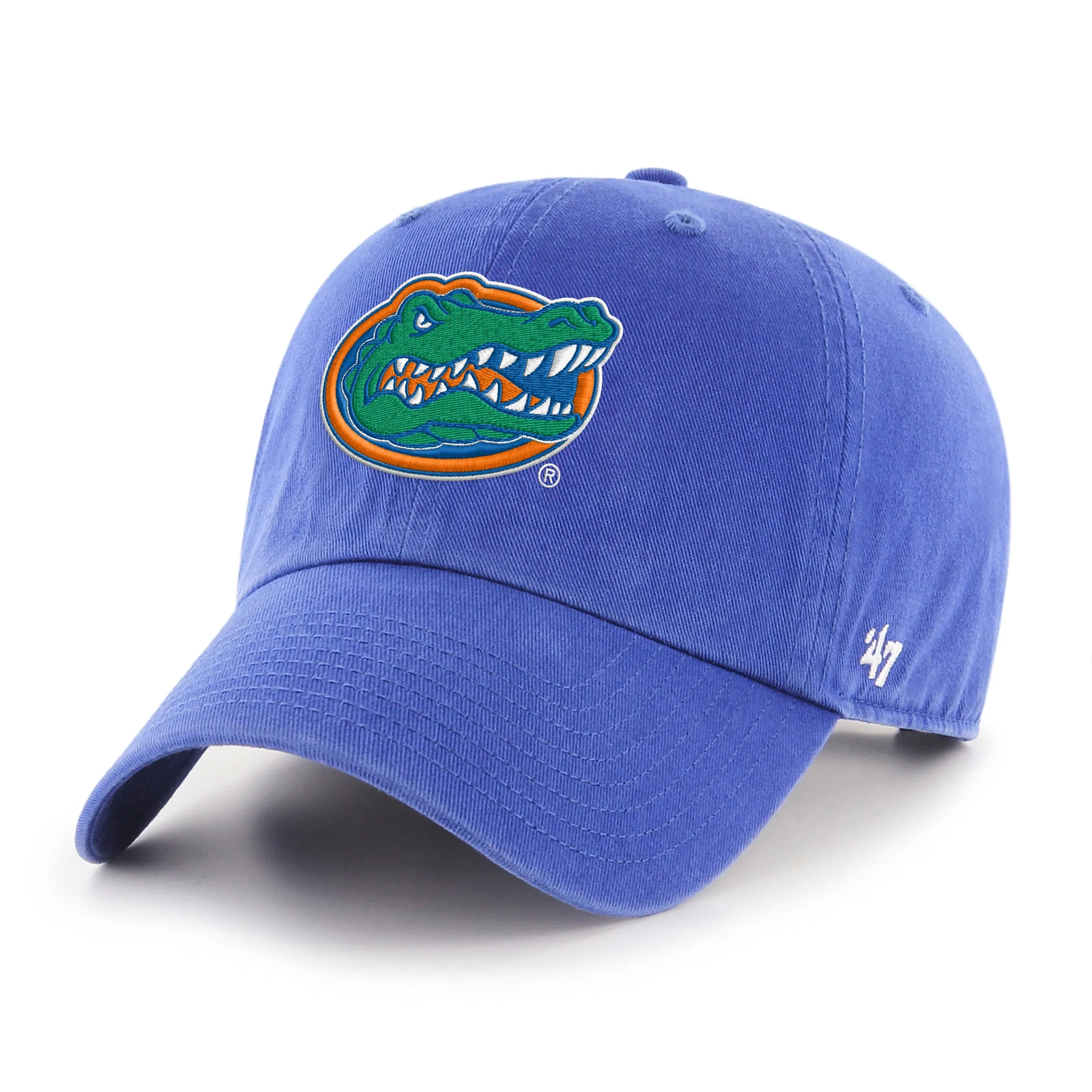 FLORIDA GATORS NCAA FINAL FOUR '47 CLEAN UP sold by 47 product image thumbnail 3