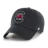 SOUTH CAROLINA GAMECOCKS NCAA WOMENS FINAL FOUR '47 CLEAN UP sold by 47