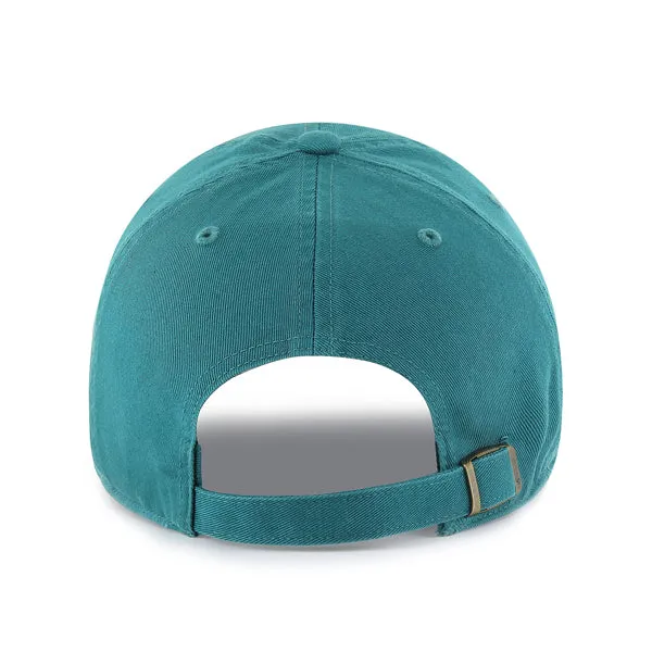 BOSTON RED SOX '47 CLEAN UP WOMENS sold by 47 product image thumbnail 2