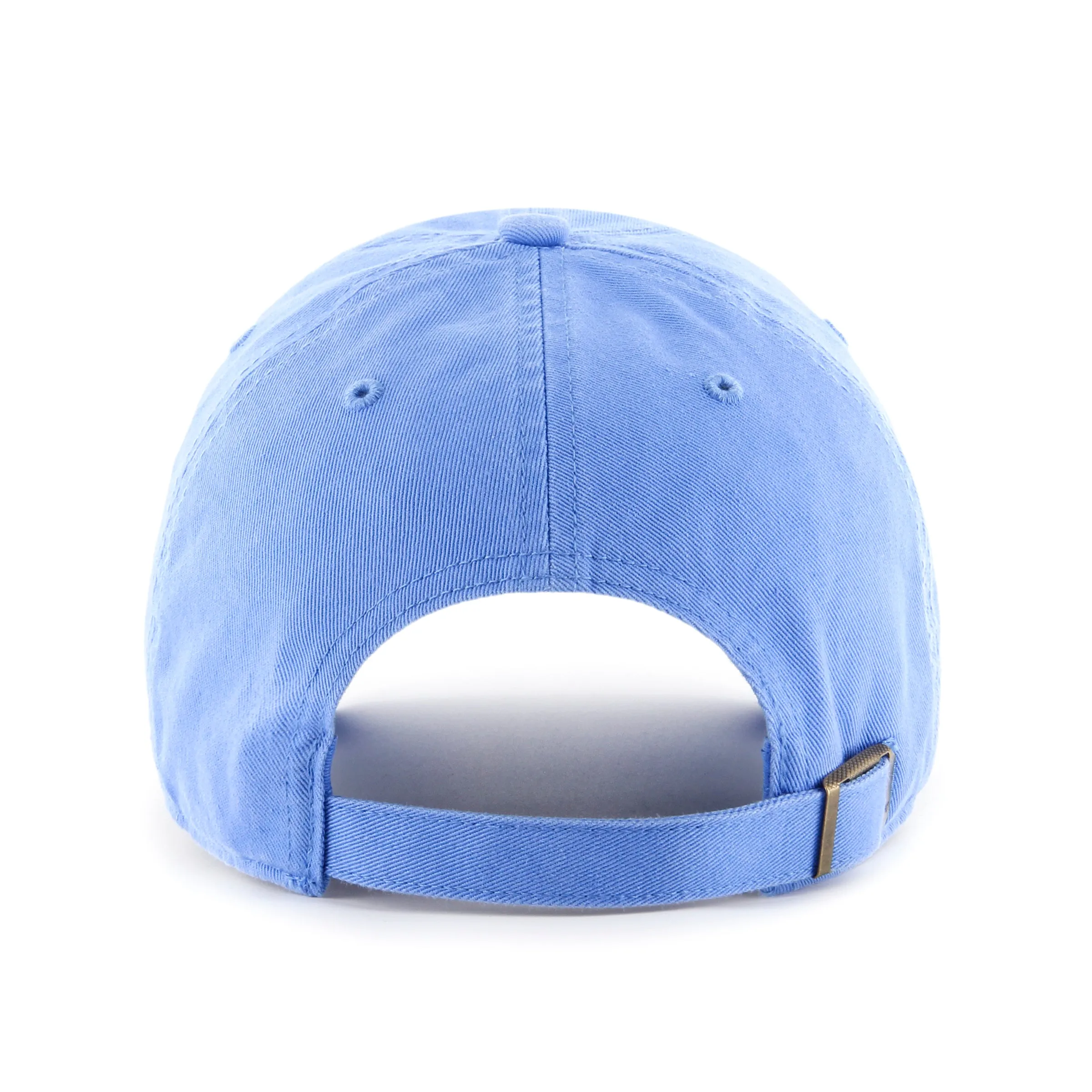 LOS ANGELES DODGERS '47 CLEAN UP WOMENS sold by 47 product image thumbnail 2