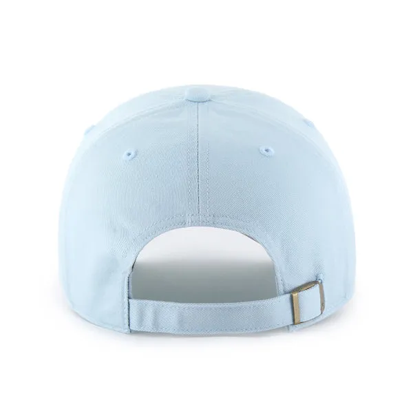 NEW YORK YANKEES '47 CLEAN UP WOMENS sold by 47 product image thumbnail 2