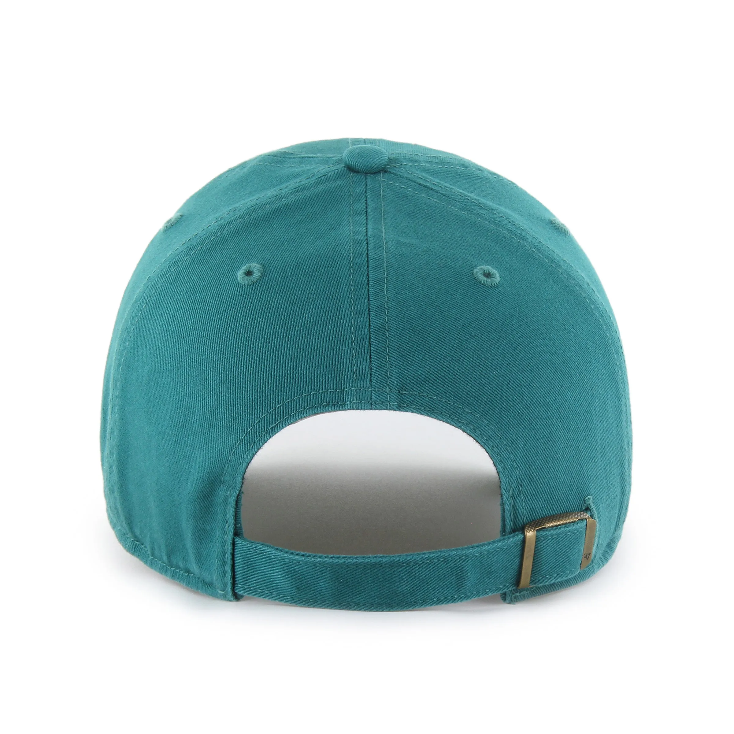 NEW YORK YANKEES '47 CLEAN UP WOMENS sold by 47 product image thumbnail 2