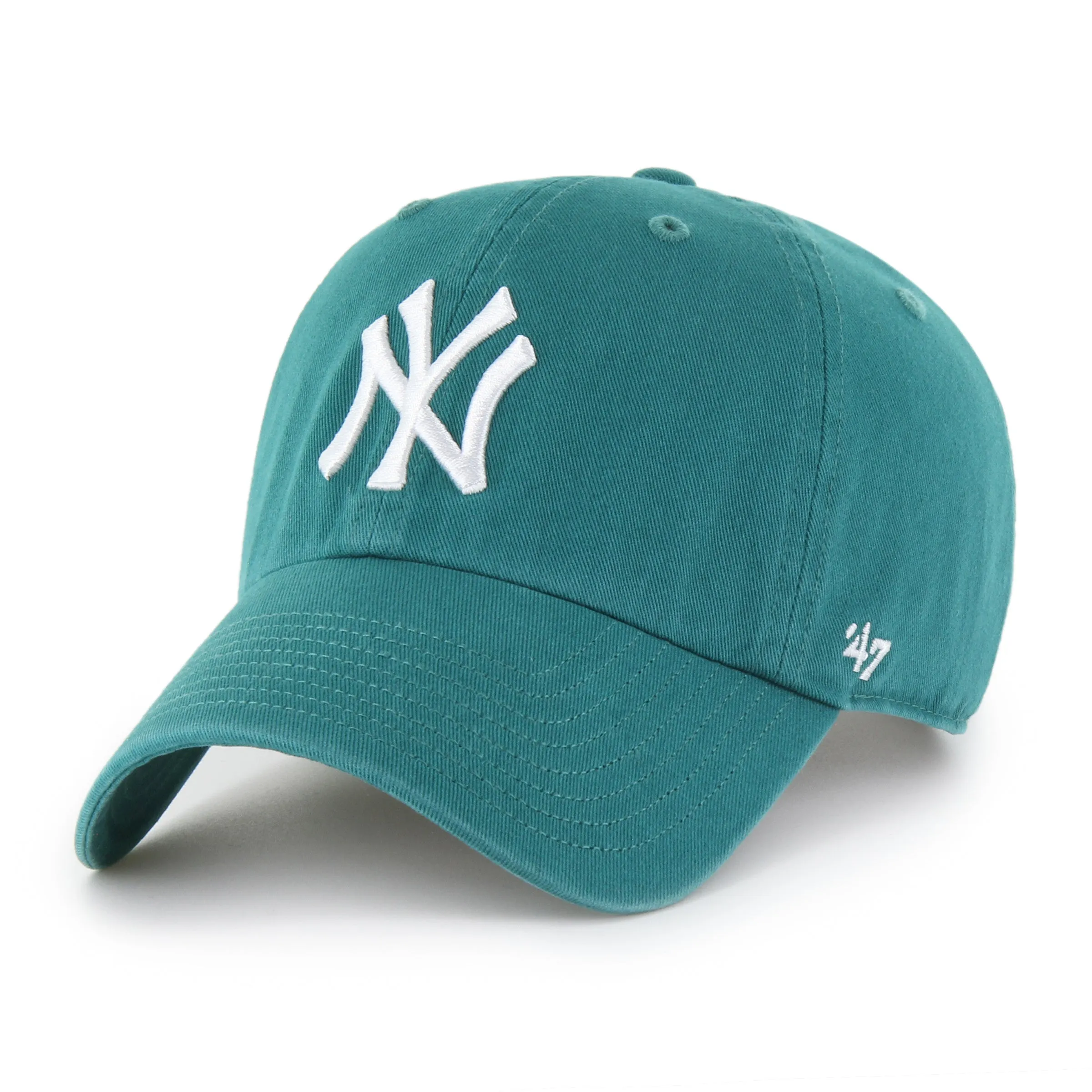NEW YORK YANKEES '47 CLEAN UP WOMENS sold by 47