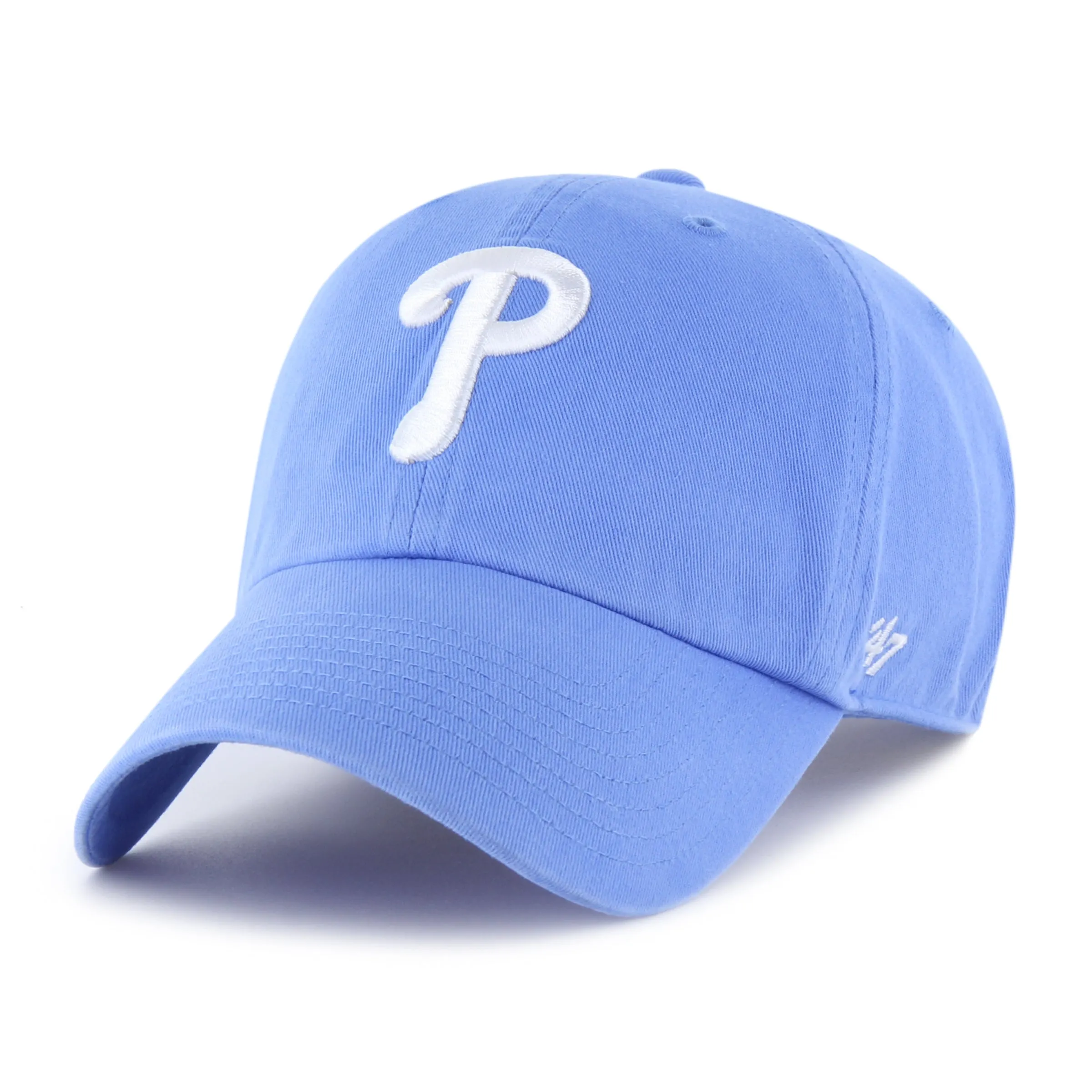 PHILADELPHIA PHILLIES '47 CLEAN UP WOMENS sold by 47