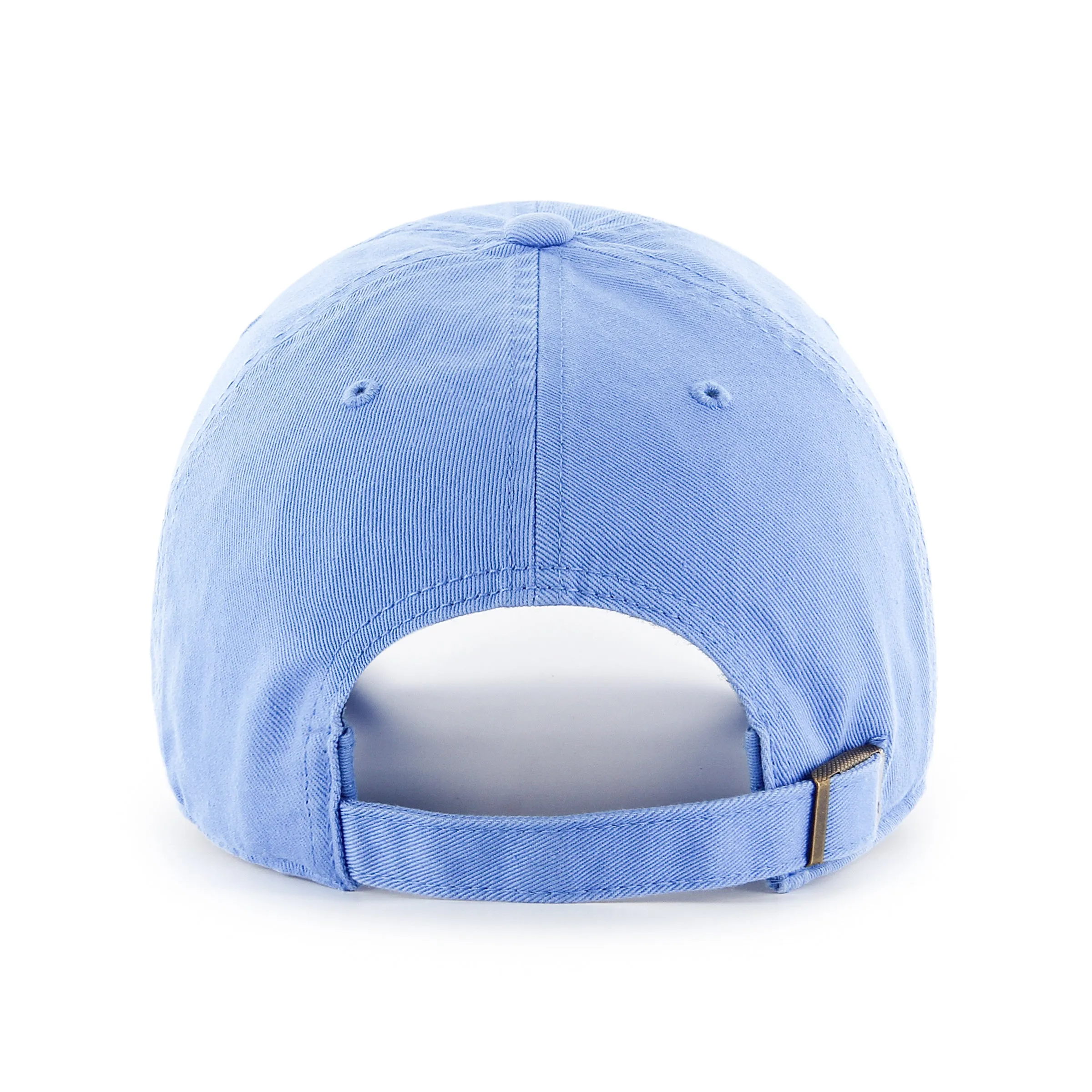 BOSTON RED SOX '47 CLEAN UP WOMENS sold by 47 product image thumbnail 2