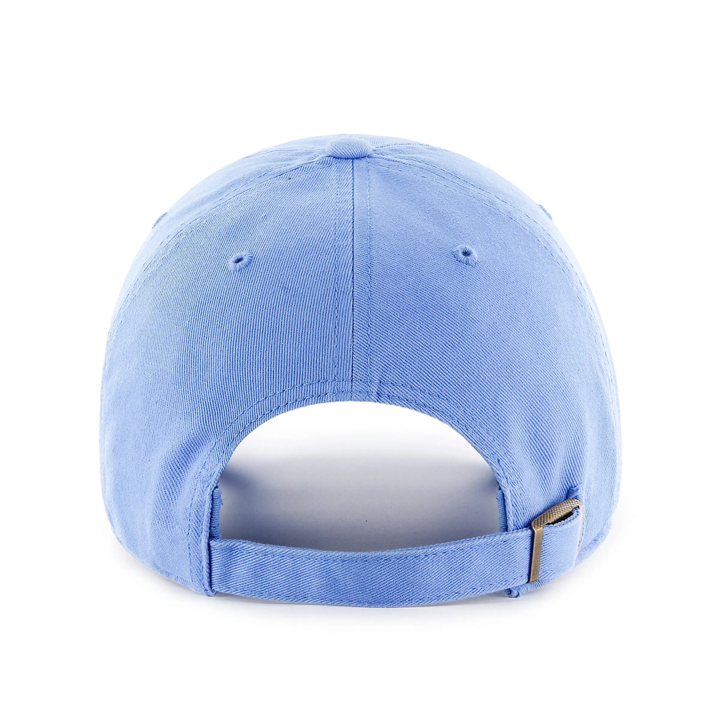 NEW YORK YANKEES '47 CLEAN UP WOMENS sold by 47 product image thumbnail 2