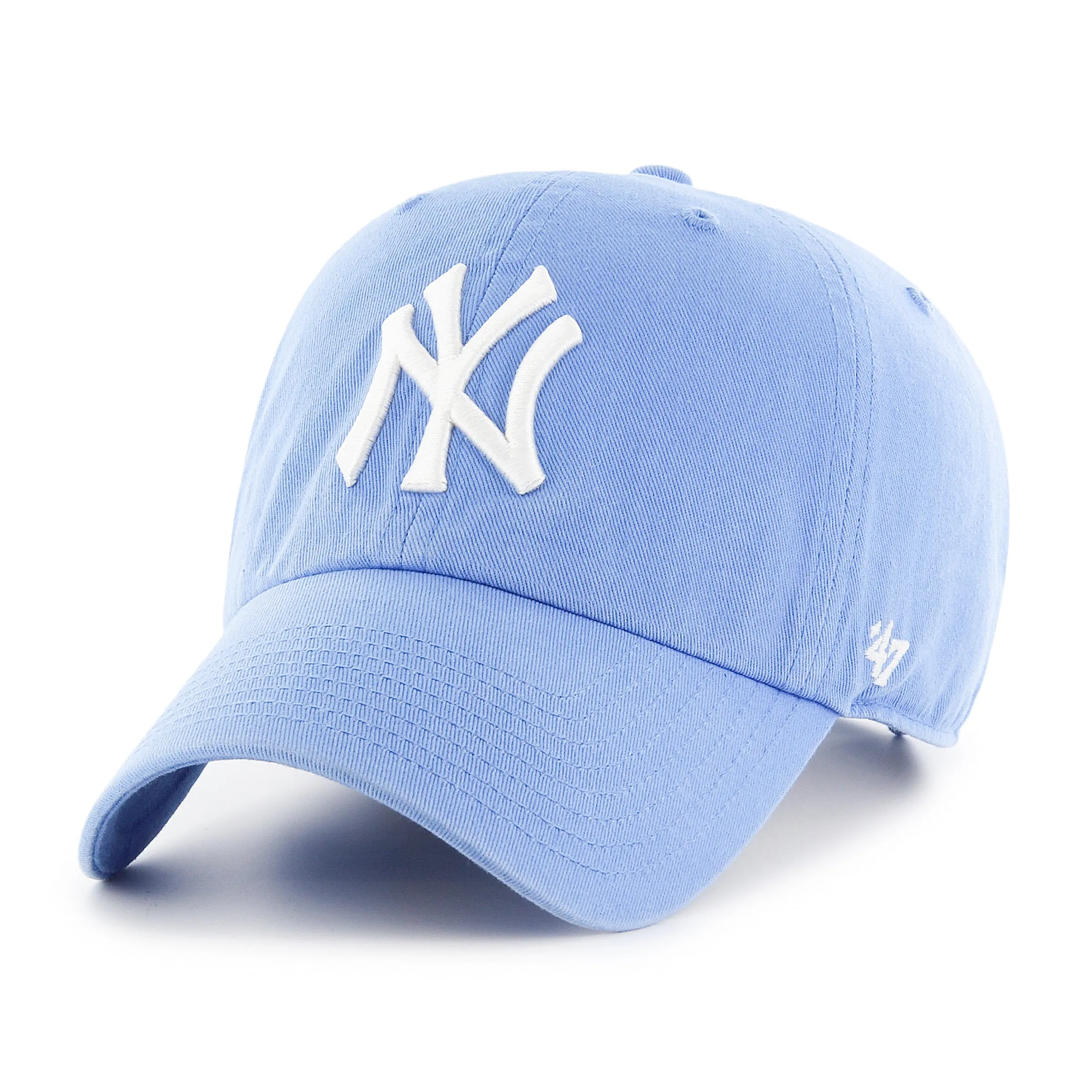 NEW YORK YANKEES '47 CLEAN UP WOMENS sold by 47