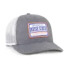 BOISE STATE BRONCOS ELLINGTON 47 TRUCKER sold by 47