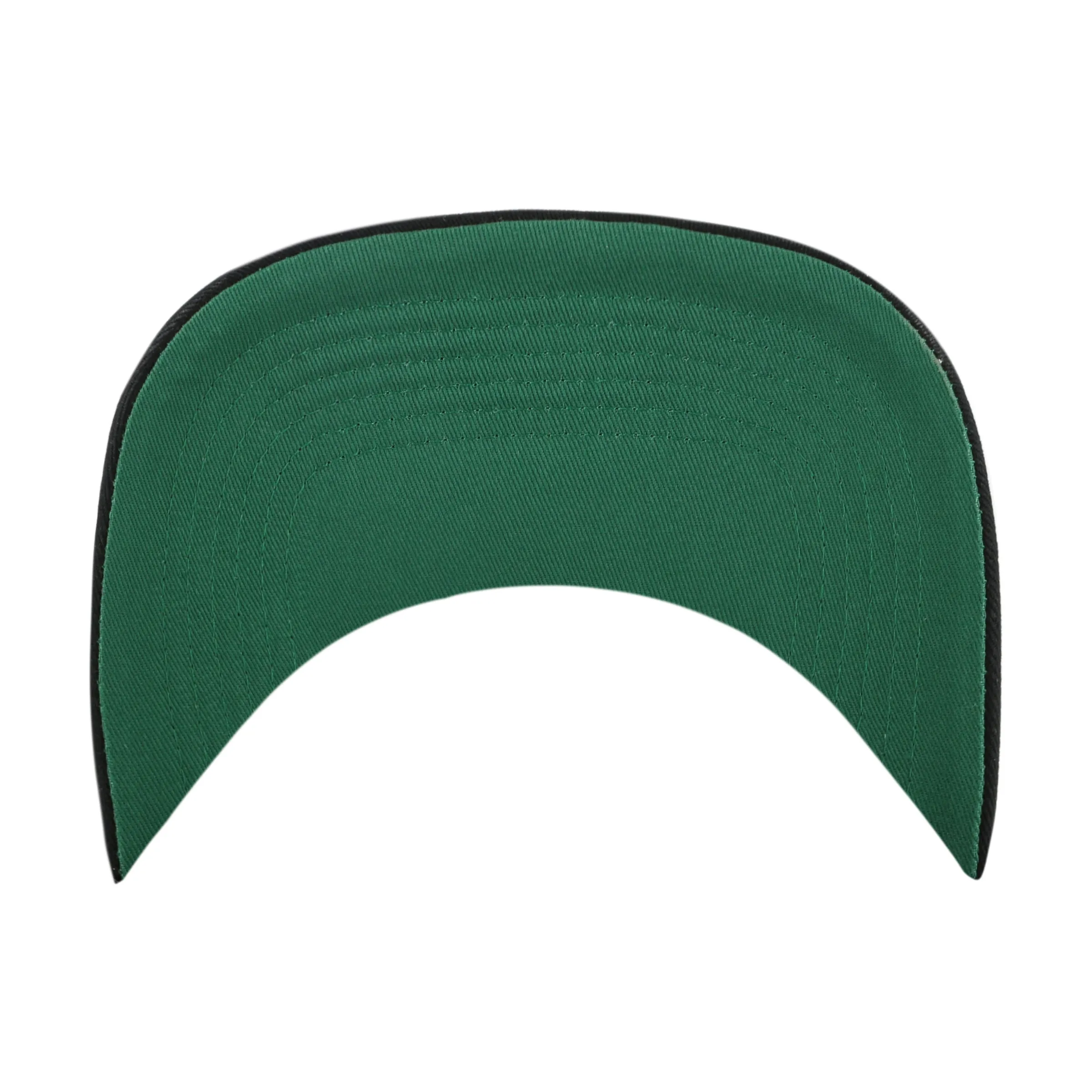 COLORADO ROCKIES COOPERSTOWN MESH '47 HITCH sold by 47 product image thumbnail 3