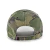 MINNESOTA TWINS CAMO '47 CLEAN UP sold by 47