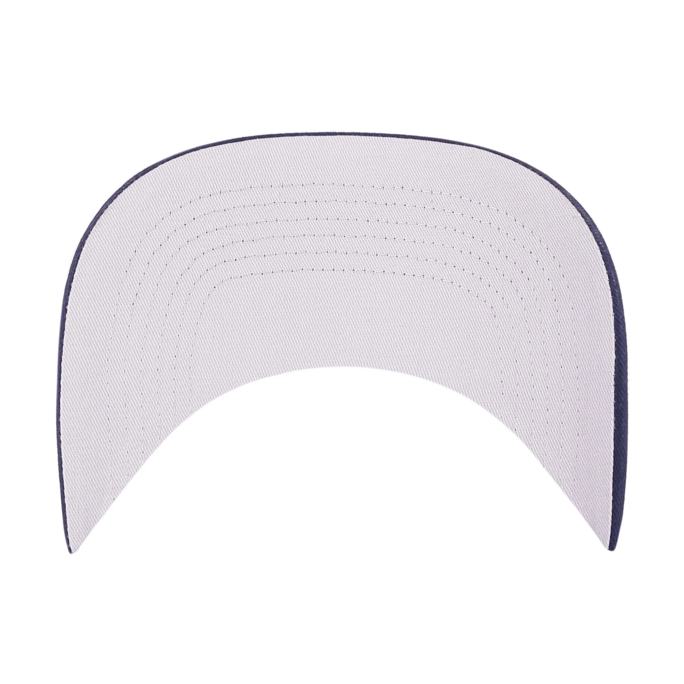 CHICAGO CUBS COOPERSTOWN '47 HITCH sold by 47 product image thumbnail 3