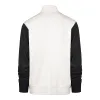 BALTIMORE ORIOLES WINNING STREAK '47 1/4 ZIP sold by 47