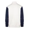 ATLANTA BRAVES WINNING STREAK '47 1/4 ZIP sold by 47