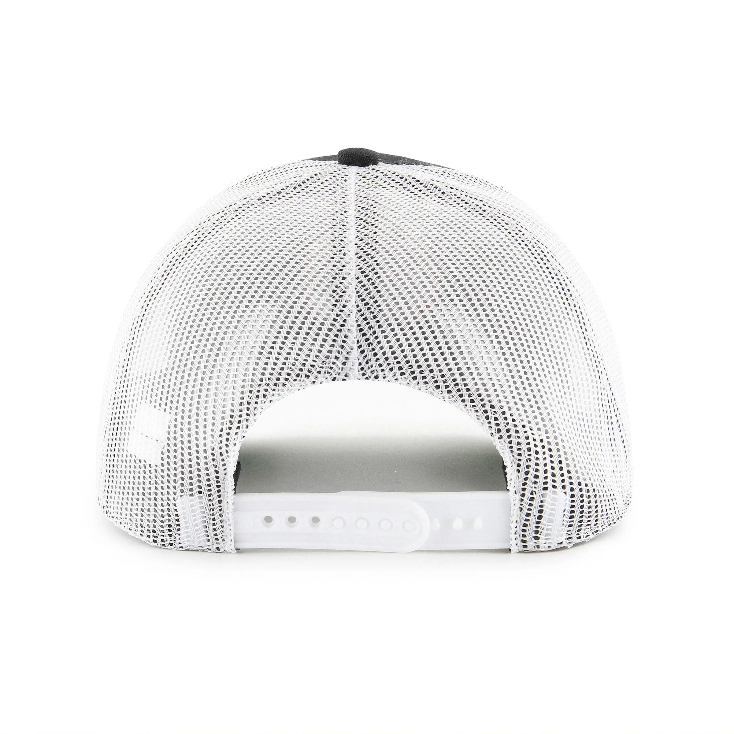 SOUTHERN METHODIST '47 TRUCKER sold by 47 product image thumbnail 2