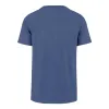 TAMPA BAY LIGHTNING ALL ARCH '47 FRANKLIN TEE sold by 47