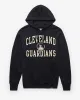 CLEVELAND GUARDIANS CITY CONNECT VELOCITY '47 HEADLINE HOOD sold by 47