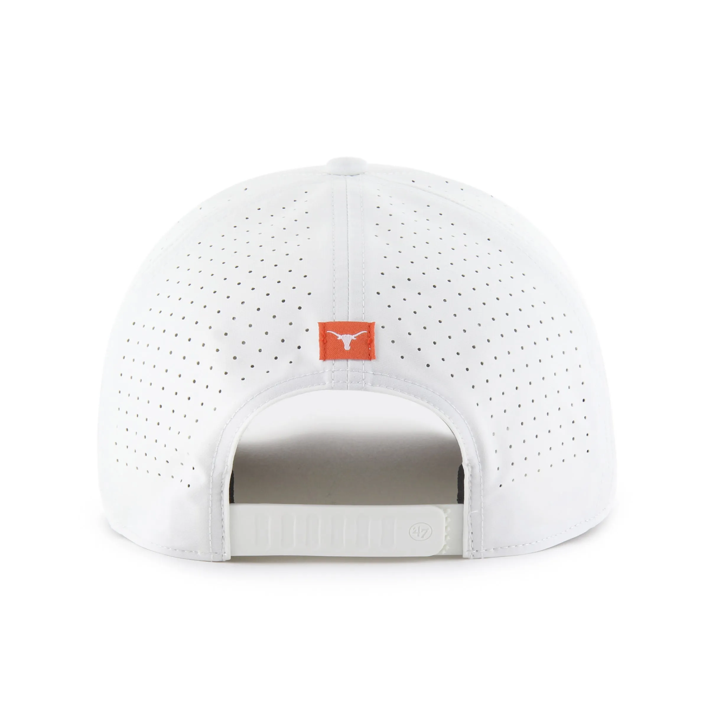 TEXAS LONGHORNS PRO SHOP '47 HITCH sold by 47 product image thumbnail 2