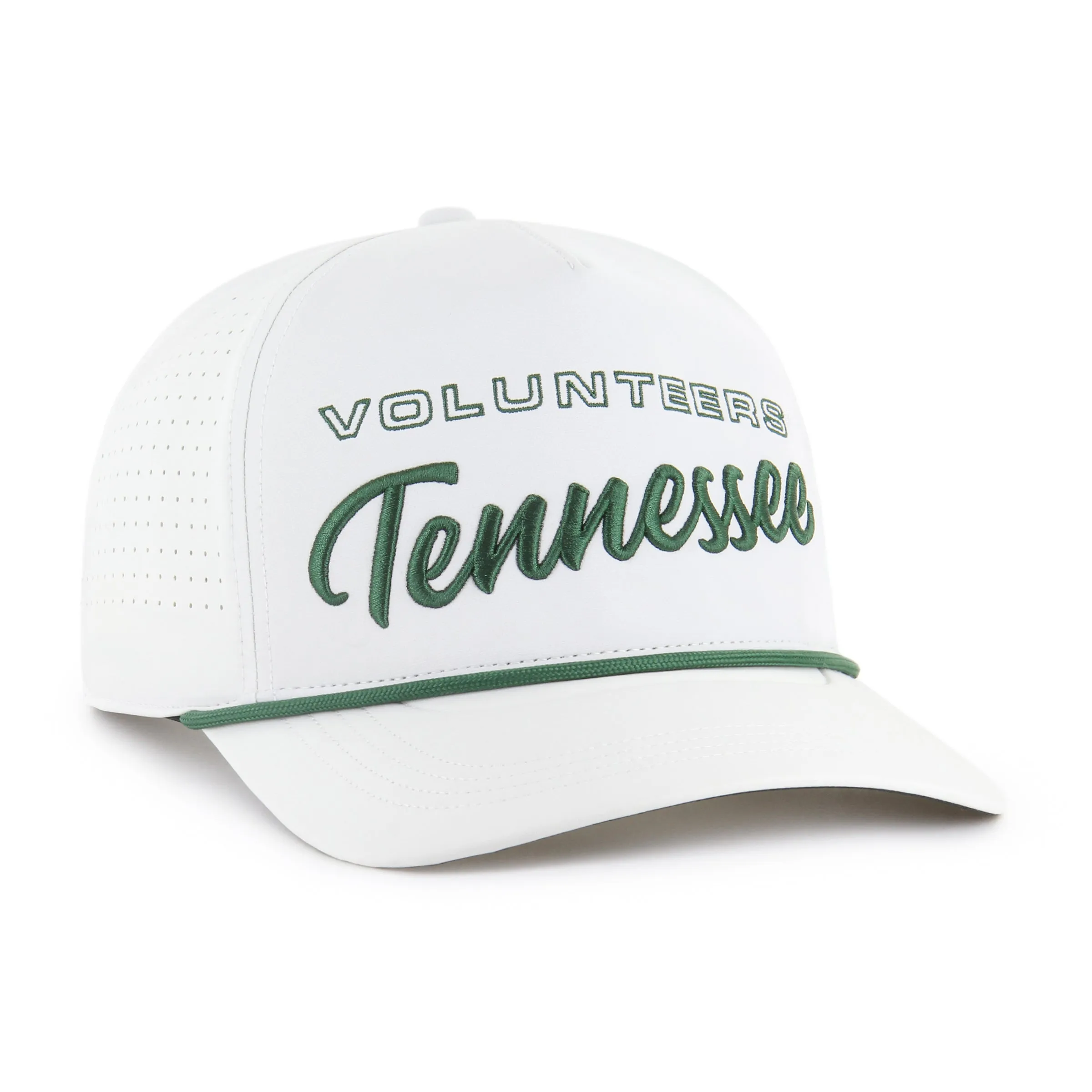 TENNESSEE VOLUNTEERS PRO SHOP '47 HITCH sold by 47 product image thumbnail 3