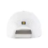 NOTRE DAME FIGHTIN IRISH PRO SHOP '47 HITCH sold by 47