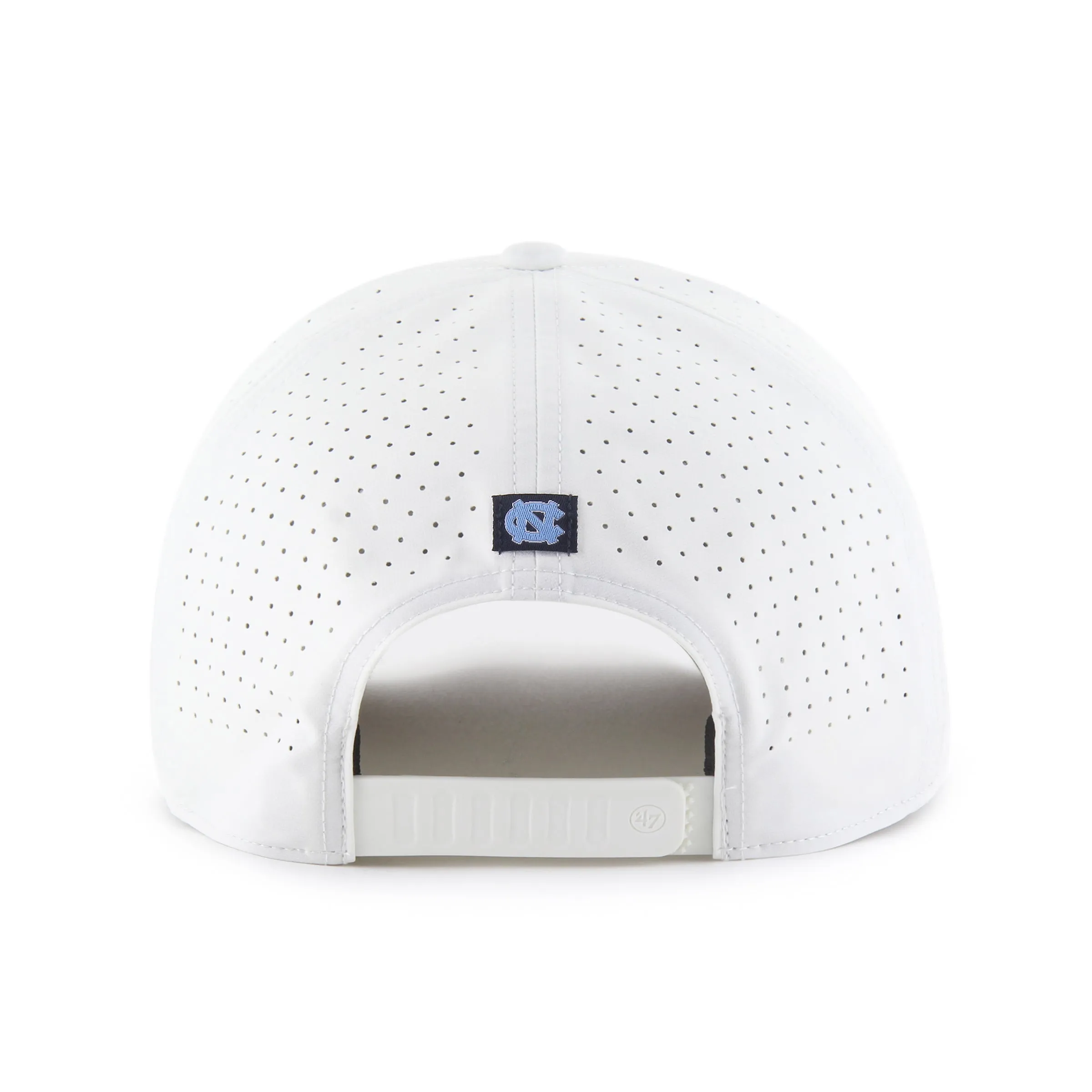 NORTH CAROLINA TAR HEELS UNC PRO SHOP '47 HITCH sold by 47 product image thumbnail 2