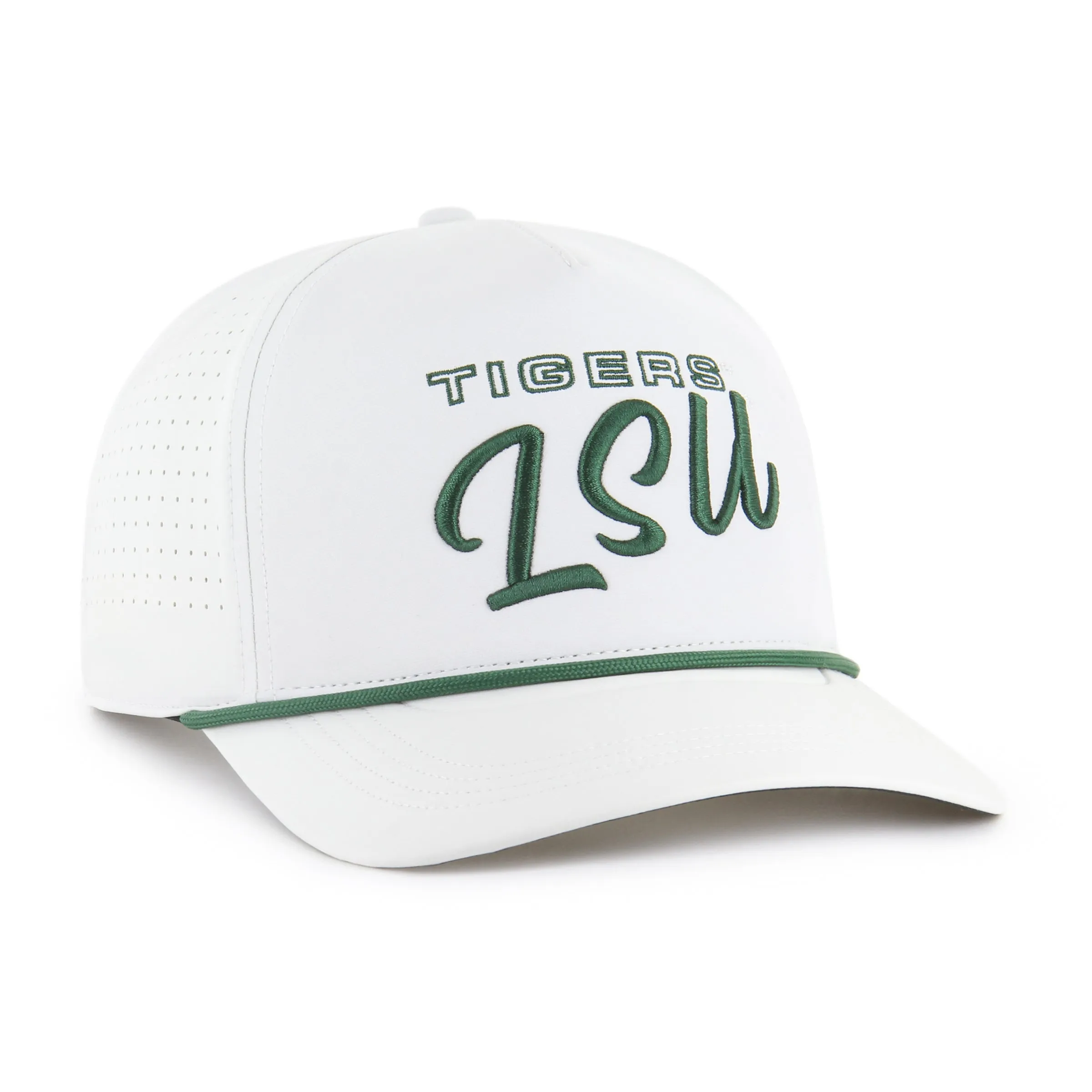 LOUISIANA STATE TIGERS LSU PRO SHOP '47 HITCH sold by 47 product image thumbnail 3