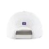 LOUISIANA STATE TIGERS LSU PRO SHOP '47 HITCH sold by 47