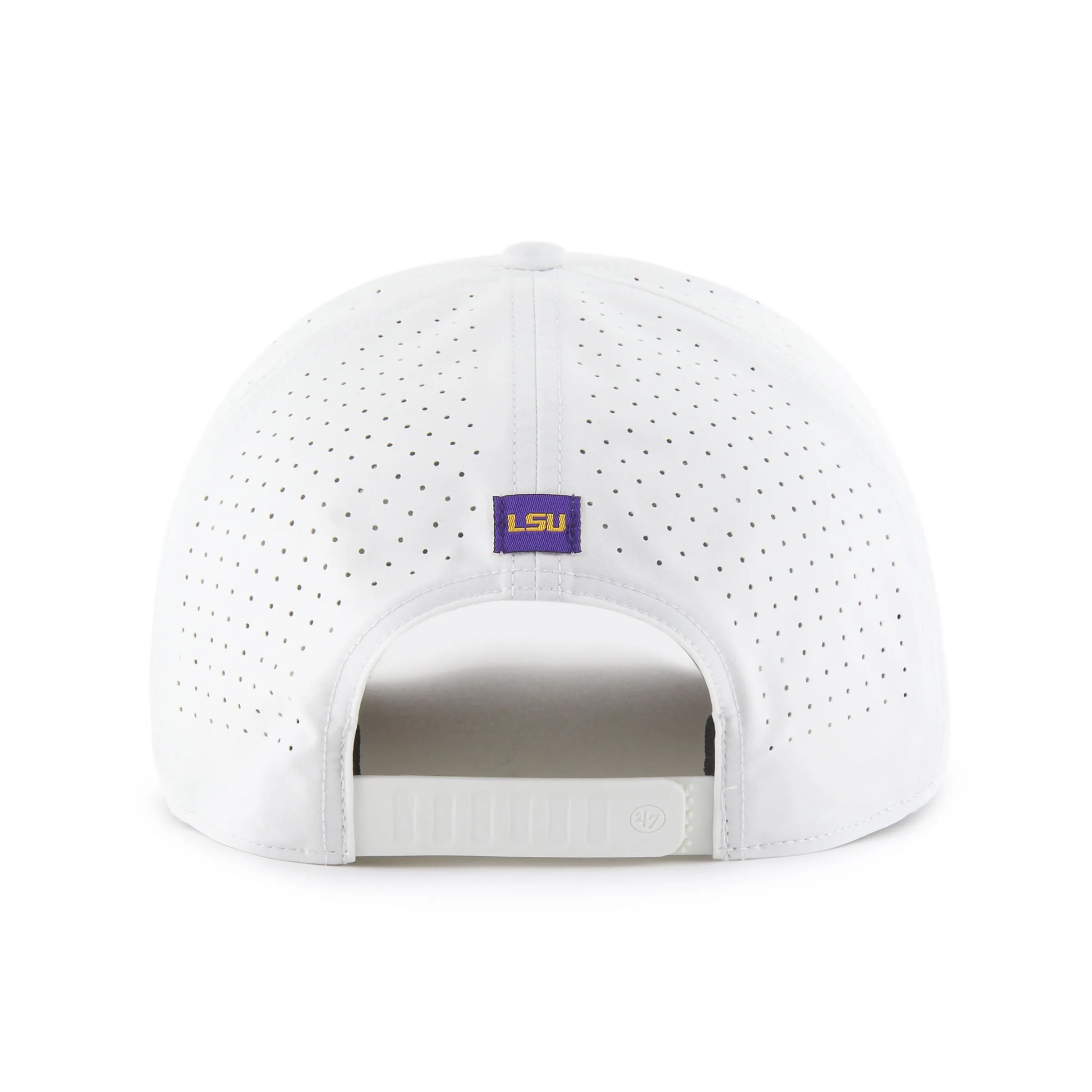 LOUISIANA STATE TIGERS LSU PRO SHOP '47 HITCH sold by 47 product image thumbnail 2