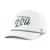 LOUISIANA STATE TIGERS LSU PRO SHOP '47 HITCH sold by 47