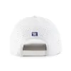 KENTUCKY WILDCATS PRO SHOP '47 HITCH sold by 47