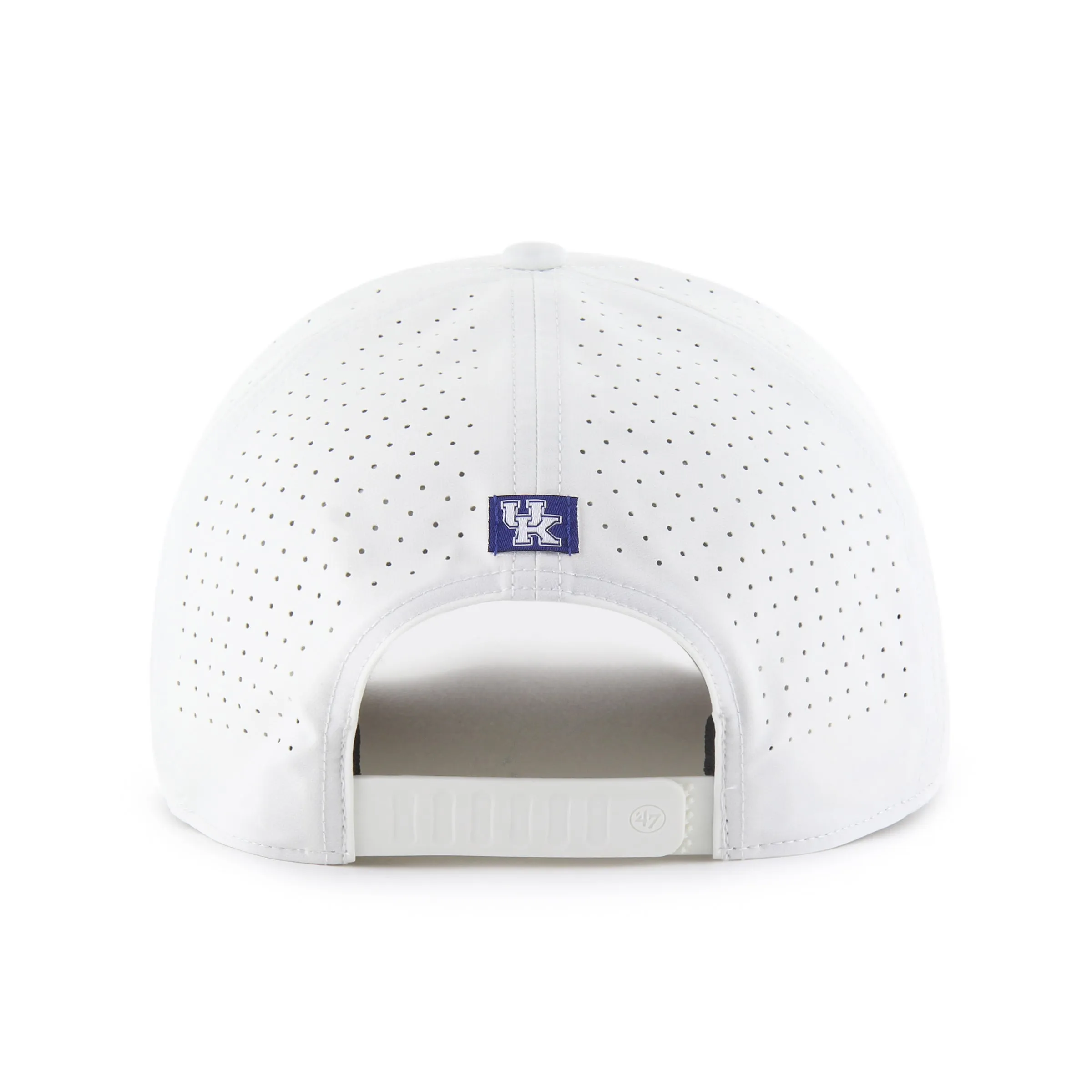 KENTUCKY WILDCATS PRO SHOP '47 HITCH sold by 47 product image thumbnail 2