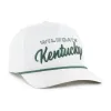 KENTUCKY WILDCATS PRO SHOP '47 HITCH sold by 47