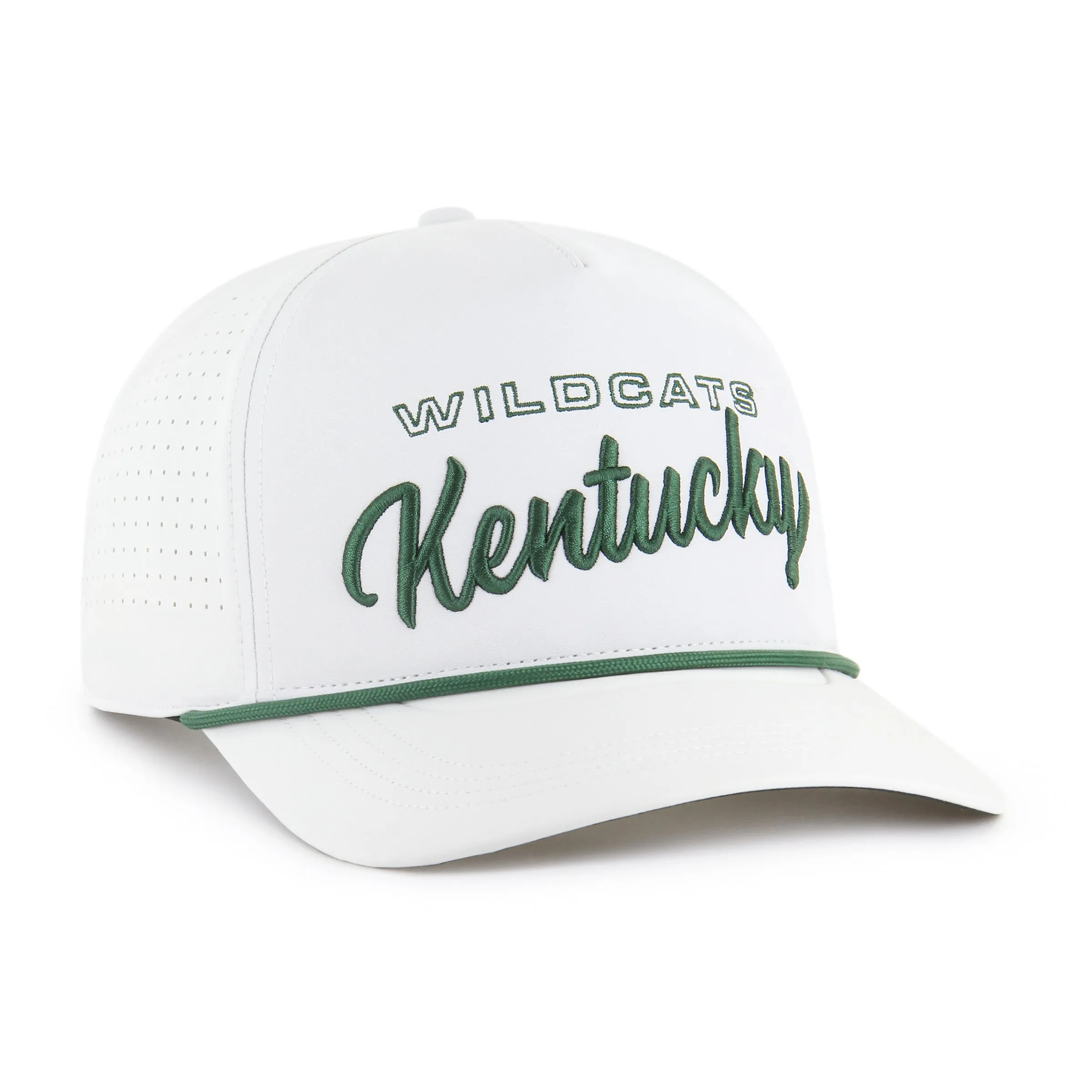 KENTUCKY WILDCATS PRO SHOP '47 HITCH sold by 47 product image thumbnail 3