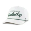 KENTUCKY WILDCATS PRO SHOP '47 HITCH sold by 47